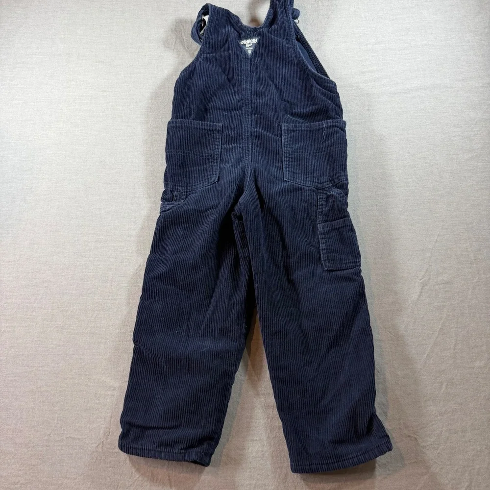 OshKosh Bgosh excellent used